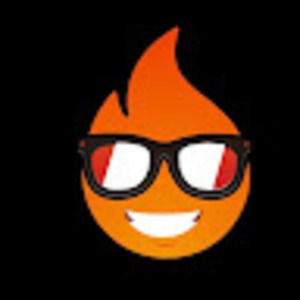 Meet your Posher, Sparkupchill